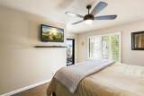 45421 Lupine - Photo 19