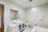 45421 Lupine - Photo 21