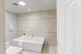 45421 Lupine - Photo 23