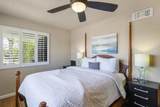 45421 Lupine - Photo 24