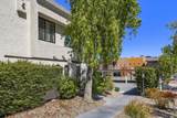 45421 Lupine - Photo 31