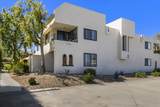 45421 Lupine - Photo 32