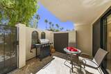 45421 Lupine - Photo 6