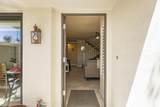 45421 Lupine - Photo 7