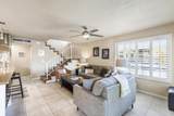 45421 Lupine - Photo 8