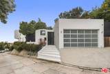 1377 Miller Place - Photo 42