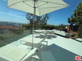 1377 Miller Place - Photo 46
