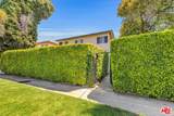 8144 Sepulveda Place - Photo 1