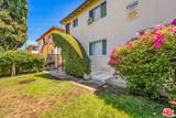 8144 Sepulveda Place - Photo 2