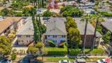 8144 Sepulveda Place - Photo 3