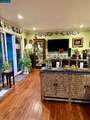 1036 Oak Grove Rd - Photo 10