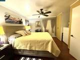 1036 Oak Grove Rd - Photo 11