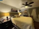 1036 Oak Grove Rd - Photo 12