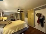 1036 Oak Grove Rd - Photo 13
