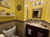 1036 Oak Grove Rd - Photo 14