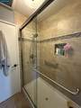 1036 Oak Grove Rd - Photo 15