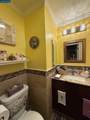 1036 Oak Grove Rd - Photo 16