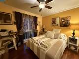 1036 Oak Grove Rd - Photo 17