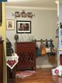 1036 Oak Grove Rd - Photo 18