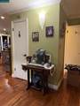 1036 Oak Grove Rd - Photo 19
