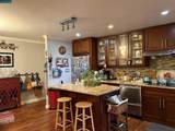 1036 Oak Grove Rd - Photo 2