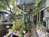 1036 Oak Grove Rd - Photo 25