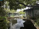 1036 Oak Grove Rd - Photo 26