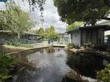 1036 Oak Grove Rd - Photo 27