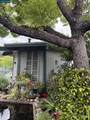 1036 Oak Grove Rd - Photo 28
