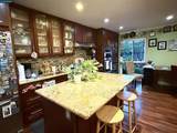 1036 Oak Grove Rd - Photo 3