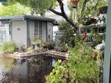 1036 Oak Grove Rd - Photo 31