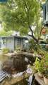 1036 Oak Grove Rd - Photo 32