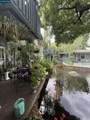 1036 Oak Grove Rd - Photo 33