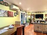 1036 Oak Grove Rd - Photo 5