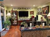 1036 Oak Grove Rd - Photo 6