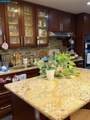 1036 Oak Grove Rd - Photo 7