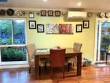 1036 Oak Grove Rd - Photo 8