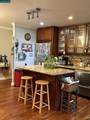1036 Oak Grove Rd - Photo 9