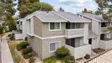27645 Susan Beth - Photo 1