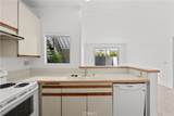 27645 Susan Beth - Photo 10