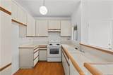 27645 Susan Beth - Photo 11