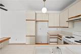 27645 Susan Beth - Photo 12