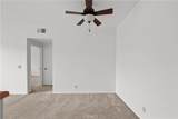 27645 Susan Beth - Photo 13