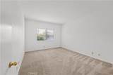 27645 Susan Beth - Photo 14