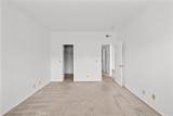27645 Susan Beth - Photo 15