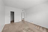 27645 Susan Beth - Photo 16