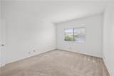 27645 Susan Beth - Photo 18