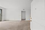 27645 Susan Beth - Photo 2