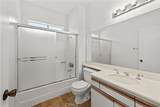 27645 Susan Beth - Photo 20