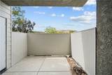 27645 Susan Beth - Photo 21